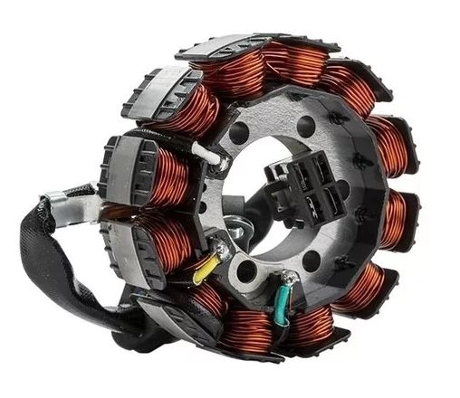 10902