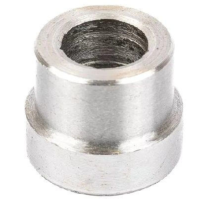 9023