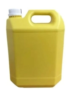 10855