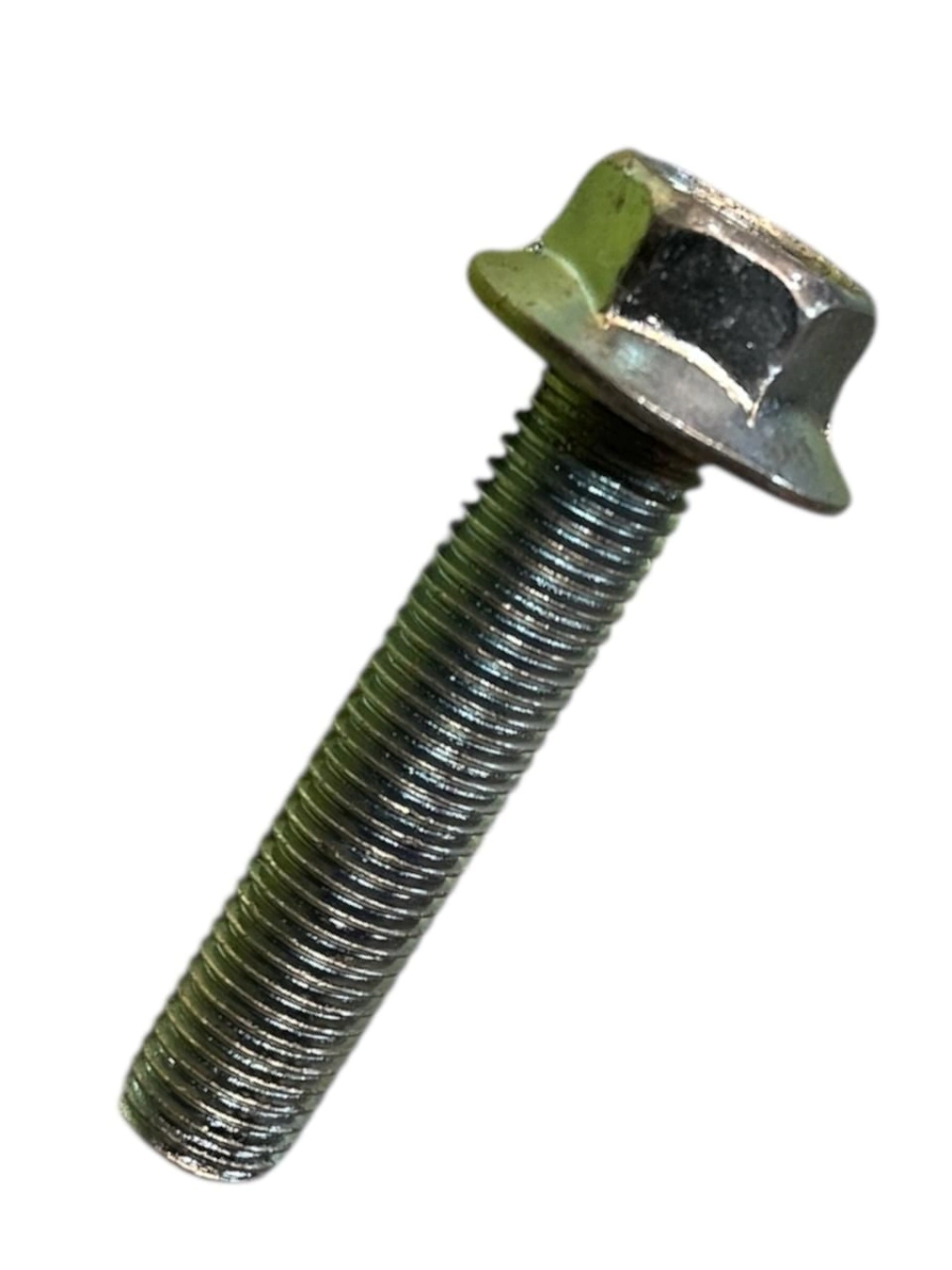 12888