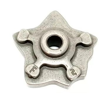 9203