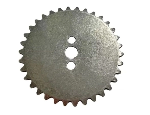 9218