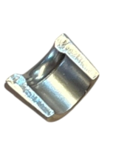 13680