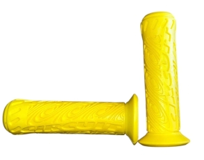 11288