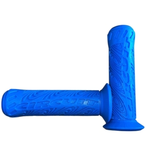 11290