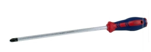 9599