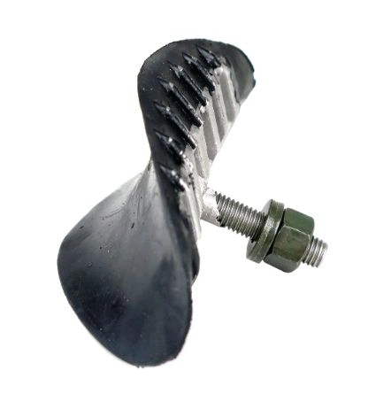 9550