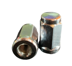 9565