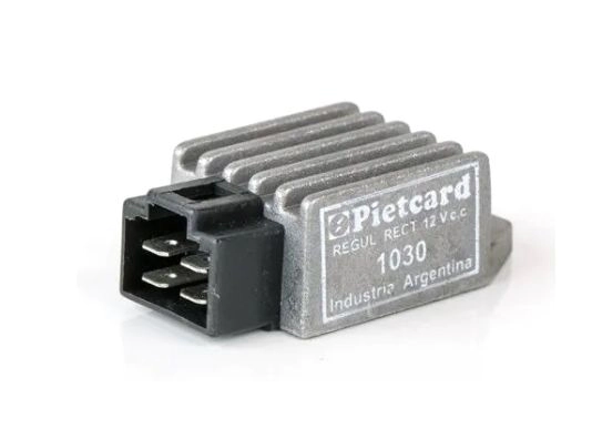 9614
