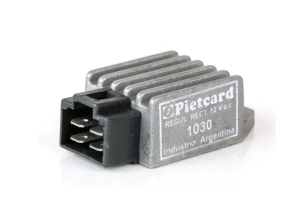 9614