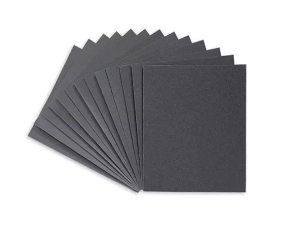 9669