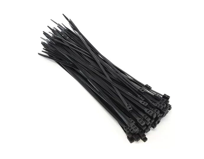9682