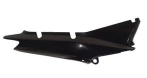 9696