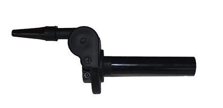 9700