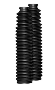 10168