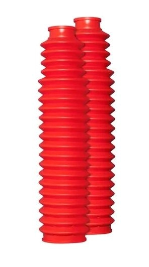 10169