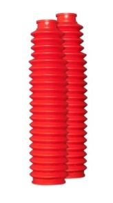 10169