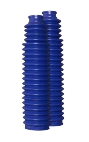 10170