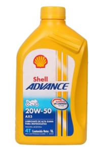 10774