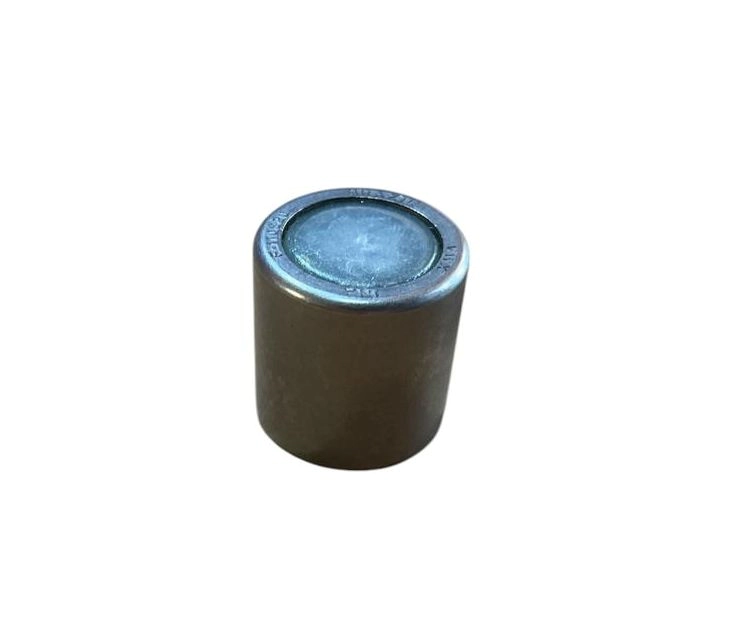 11050