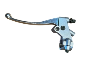 11197
