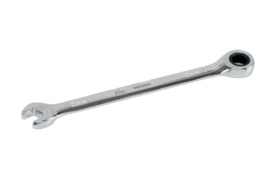 11512