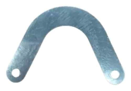 11618