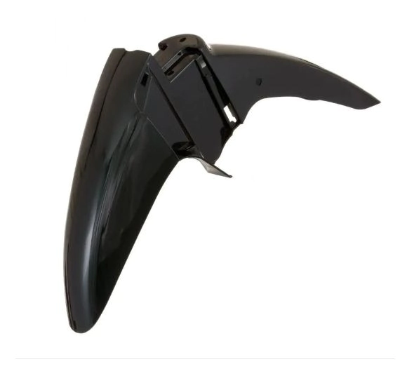 9843