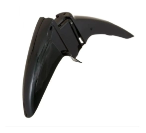 9843