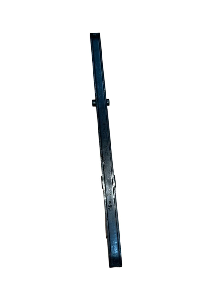 11844