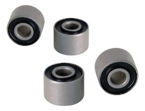 13468