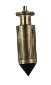 10647