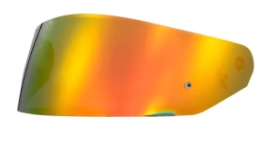 12248
