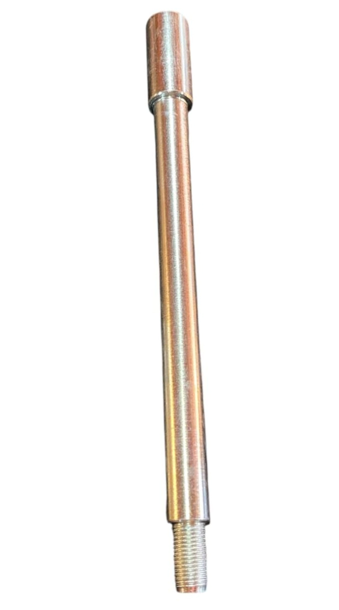 12415