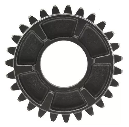 12420