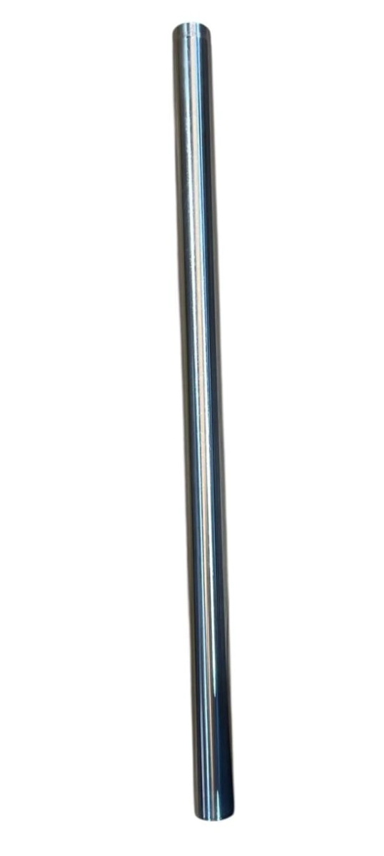 12553