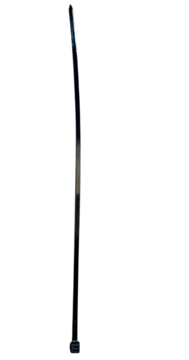 12703