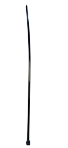 12704