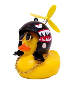 12633