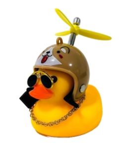 12635