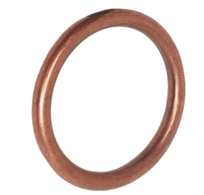 12734