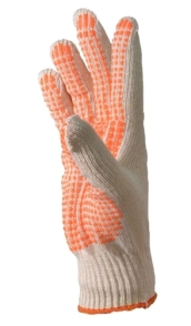 15263