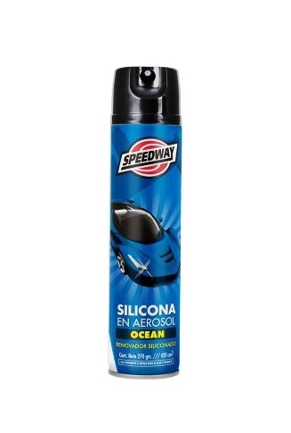 9338
