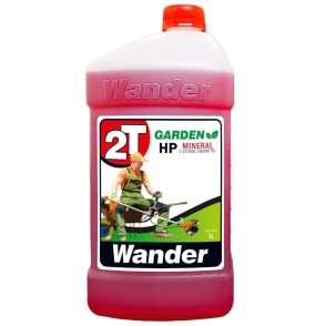 12778