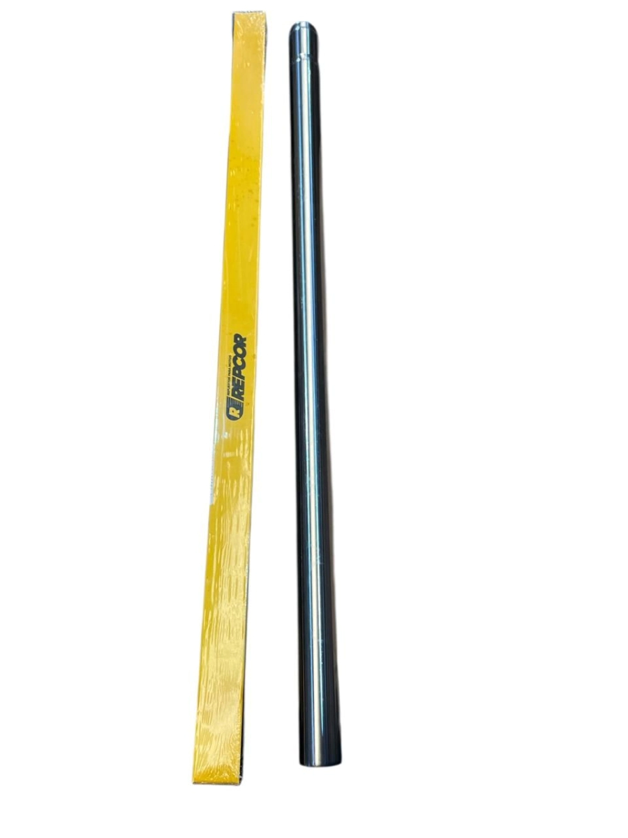 13067