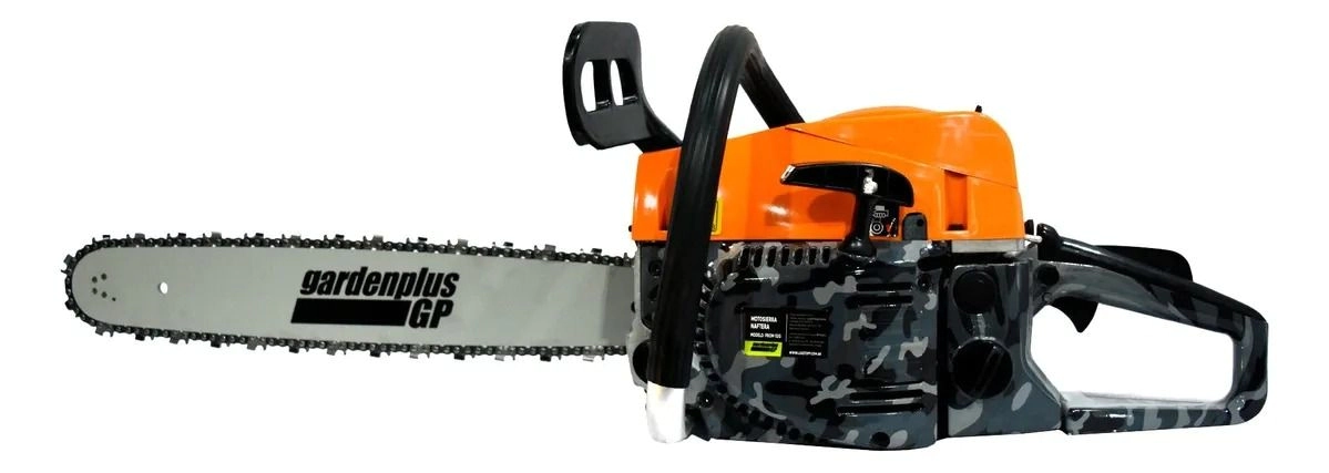 12909