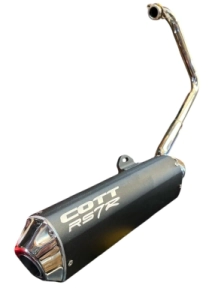 13049