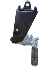 13167