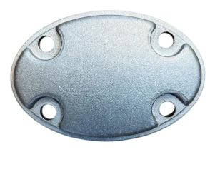 13163