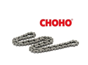 7290